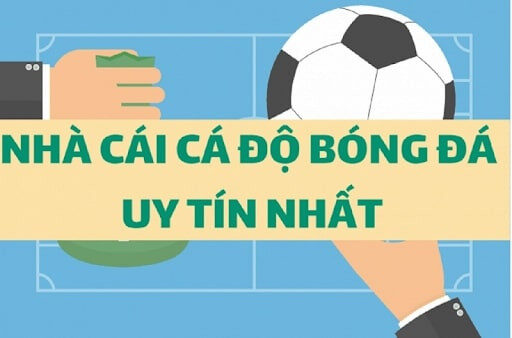 Địa chỉ chơi game uy tín