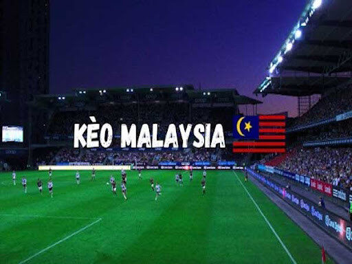 Mẹo soi kèo Malaysia từ chuyên gia đảm bảo thắng 100%