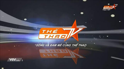 Thể thao TV là một trong những kênh xem bóng đá trực tiếp tốt nhất